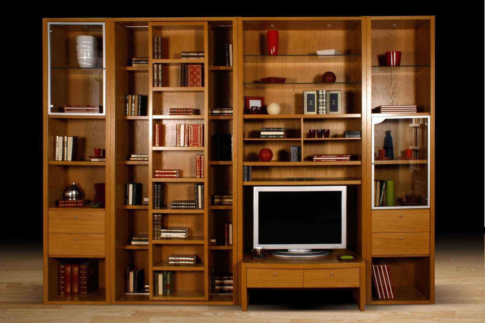 Balzac La maison des bibliotheques -> Ali, Baba,Meubles, Bibliothèque,De Tv Balzac La maison des bibliotheques -> Ali, Baba,Meubles, Bibliothèque,De Tv