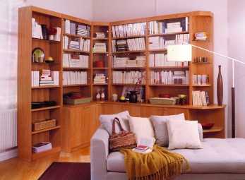 Encyclop�dia / Encyclopedia