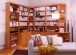 Encyclopedia-01 / Encyclopedia