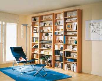 Millim�tres / Milim�tres
