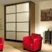 Nos placards et dressings 93 / Nos placards et dressings