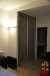 Portes coulissantes 104 / Portes coulissantes
