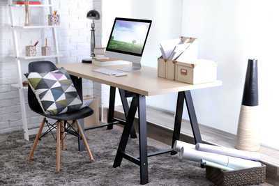 Bureau Sur Mesure