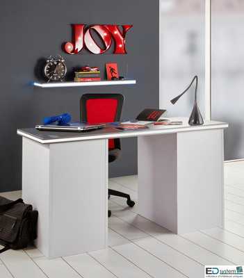 Bureau Sur Mesure