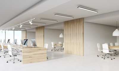 Bureau Sur Mesure