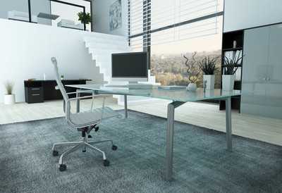 Bureau Sur Mesure