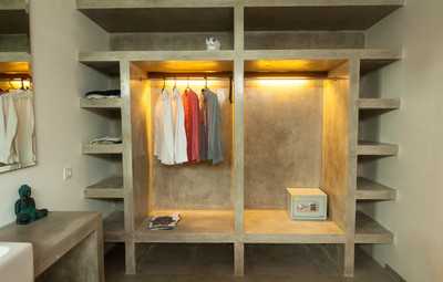 Dressing Sur Mesure