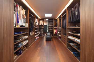 Dressing Sur Mesure