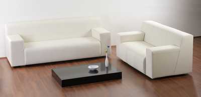 Table basse Sur Mesure