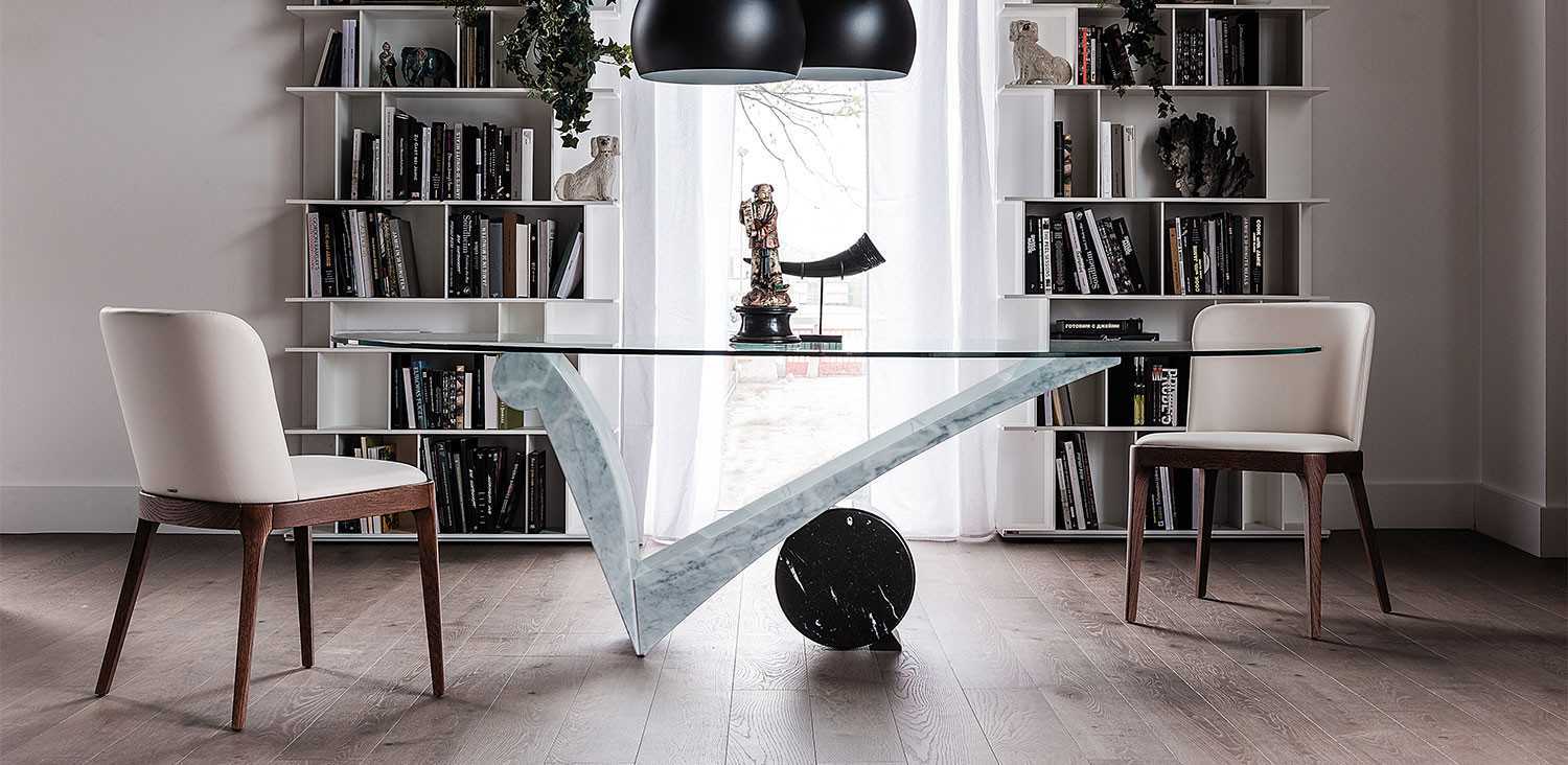 salon viola table salon viola d amore la maison des bibliotheques salon viola table salon viola d amore la maison des bibliotheques